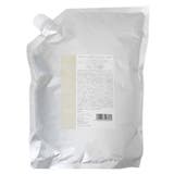 デミ コスメティクス ウタウ | CosmeLand | 詳細画像1 