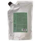 デミ コスメティクス ヘア＆スカルプトリートメント | CosmeLand | 詳細画像1 