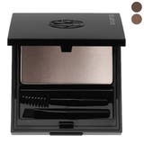 シュウウエムラ shu uemura ブローシェーダー 4.5g アイブロウ | CosmeLand | 詳細画像1 