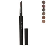 シュウウエムラ shu uemura | CosmeLand | 詳細画像1 