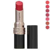 資生堂 マキアージュ MAQuillAGE | CosmeLand | 詳細画像1 