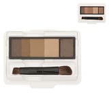 資生堂 マキアージュ MAQuillAGE | CosmeLand | 詳細画像1 