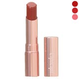 シピシピ CipiCipi ブリュレリップティント 口紅 リップスティック | CosmeLand | 詳細画像1 