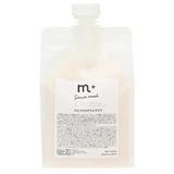 エムプラス m+ セラムマスク 1000g トリートメント | CosmeLand | 詳細画像1 