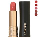 ランコム LANCOME ラプソリュ | CosmeLand | 詳細画像1