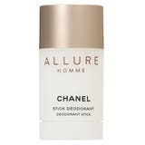 シャネル CHANEL アリュール | CosmeLand | 詳細画像1