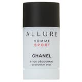 シャネル CHANEL アリュール | CosmeLand | 詳細画像1 