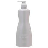 資生堂 プロフェッショナル サブリミック | CosmeLand | 詳細画像1 