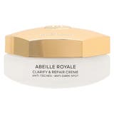 ゲラン GUERLAIN アベイユ | CosmeLand | 詳細画像1 