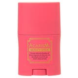 アカラン akaran モイスチャライザーアガリズム | CosmeLand | 詳細画像1 