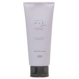 ナンバースリー no3 ヒュウケア | CosmeLand | 詳細画像1 