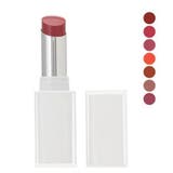 シュウウエムラ shu uemura | CosmeLand | 詳細画像1 