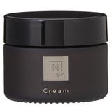 エヌオーガニック N organic | CosmeLand | 詳細画像1 