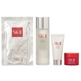 マックスファクター SK II | CosmeLand | 詳細画像2