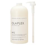 オラプレックス OLAPLEX No | CosmeLand | 詳細画像1 