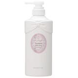 ジルスチュアート JILL STUART | CosmeLand | 詳細画像1 