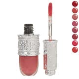 ジルスチュアート JILL STUART | CosmeLand | 詳細画像1 