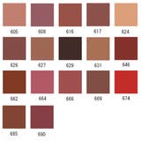 マック MAC マキシマル | CosmeLand | 詳細画像2 