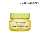 【BRING GREEN ブリングリーン】ARTEMISIA | COSME Re:MAKE | 詳細画像1