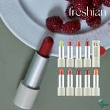 Sensual Vegan Lip | COSME Re:MAKE | 詳細画像1