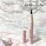 【&nd by rom&nd正規代理店】メロウドローアイライナー | COSME Re:MAKE | 詳細画像1
