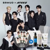 【限定BOX トレカ8種贈呈】BRMUD X | COSME Re:MAKE | 詳細画像1