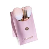 【coringco コリンコ】エレガントスウィート ピンク0 8 ポーチ | COSME Re:MAKE | 詳細画像2 