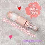 【coringco コリンコ】4in1 コットンキャンディーカプセルブラシ | COSME Re:MAKE | 詳細画像14 