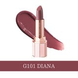 ダイアナ | Lip Paradise Sensual | COSME Re:MAKE