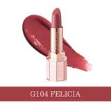 フェリシア | Lip Paradise Sensual | COSME Re:MAKE