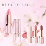 【DEARDAHLIA ディアダリア】Lip Paradise | COSME Re:MAKE | 詳細画像1 