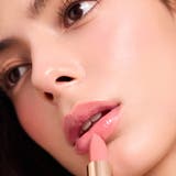 Lip Paradise Sensual | COSME Re:MAKE | 詳細画像4