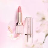 Lip Paradise Sensual | COSME Re:MAKE | 詳細画像8