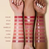 Lip Paradise Sensual | COSME Re:MAKE | 詳細画像6