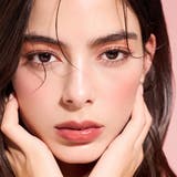 Lip Paradise Sensual | COSME Re:MAKE | 詳細画像3