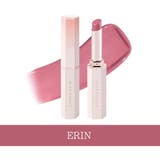 ERIN | Lip Allure Glow | COSME Re:MAKE