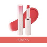 SIENNA | Lip Allure Glow | COSME Re:MAKE