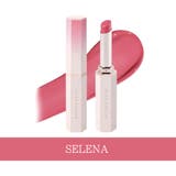 SELENA | Lip Allure Glow | COSME Re:MAKE