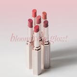 Lip Allure Glow | COSME Re:MAKE | 詳細画像2 