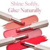 Lip Allure Glow | COSME Re:MAKE | 詳細画像3 