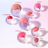 Lip Allure Glow | COSME Re:MAKE | 詳細画像4 