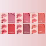 Lip Allure Glow | COSME Re:MAKE | 詳細画像6 