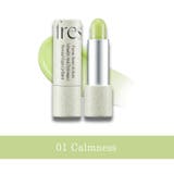 01 Calmness | Sensual Vegan Lip | COSME Re:MAKE