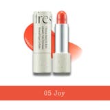 05 Joy | Sensual Vegan Lip | COSME Re:MAKE