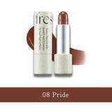 08 Pride | Sensual Vegan Lip | COSME Re:MAKE