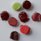 Sensual Vegan Lip | COSME Re:MAKE | 詳細画像18