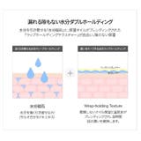 【JUNGSAEMMOOL ジョンセンムル】エッセンシャル ムル | COSME Re:MAKE | 詳細画像6 