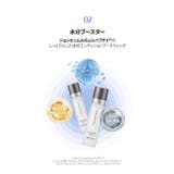 【JUNGSAEMMOOL ジョンセンムル】エッセンシャルムルウルトラセッティン… | COSME Re:MAKE | 詳細画像7