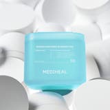 【MEDIHEAL メディヒール】100枚マスク | COSME Re:MAKE | 詳細画像3