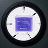 【MEDIHEAL メディヒール】100枚マスク | COSME Re:MAKE | 詳細画像4